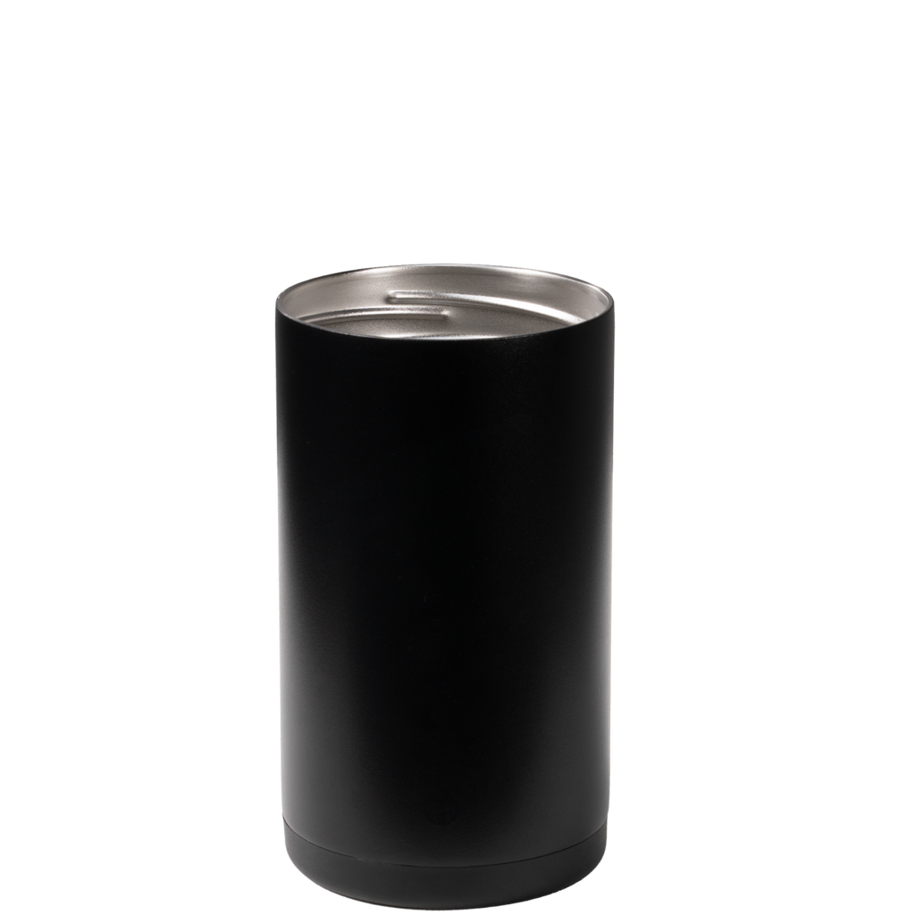 Black - TX4A