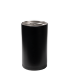 Black - TX4A