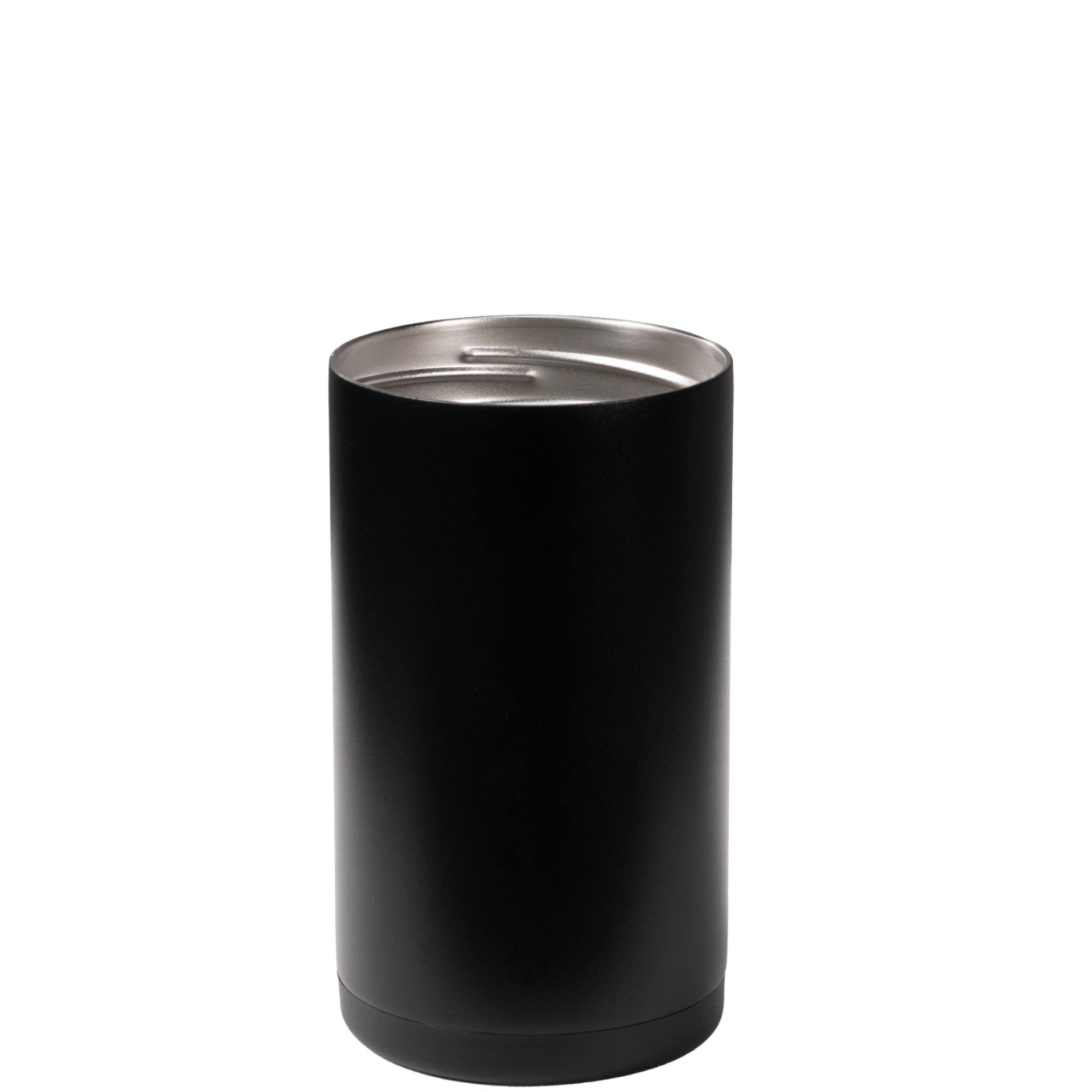 Black - TX4A