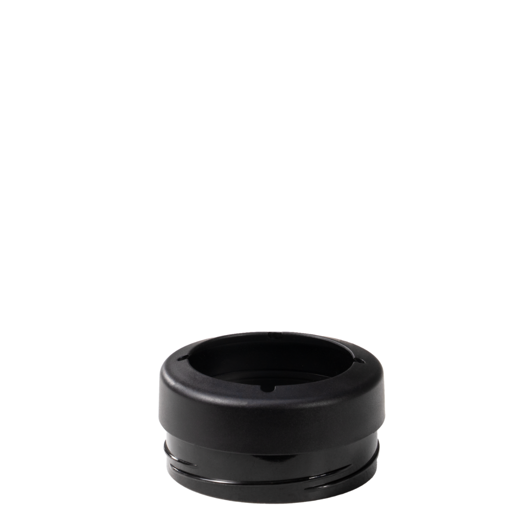 Black - TX4A