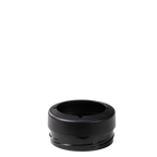 Black - TX4A