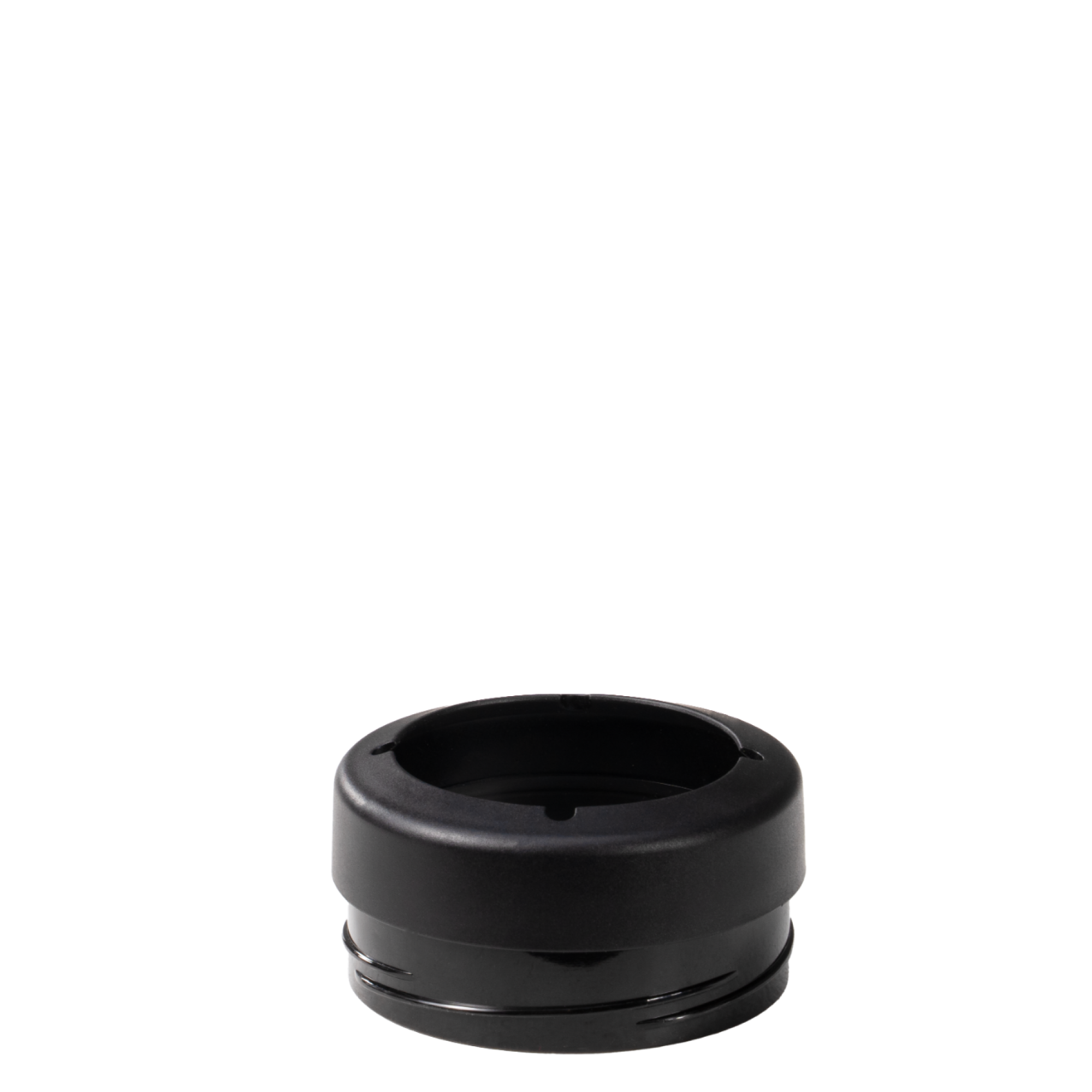 Black - TX4A