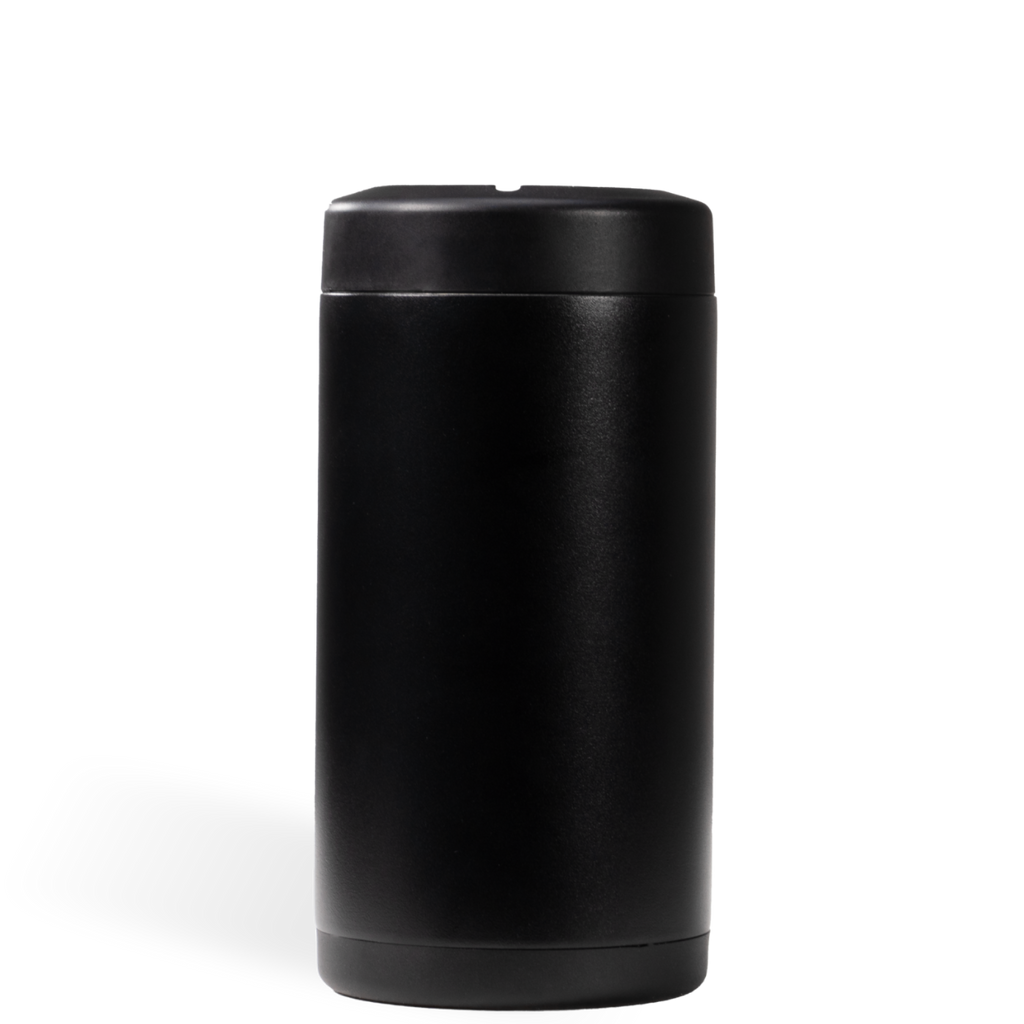 Black - TX4A