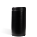 Black - TX4A
