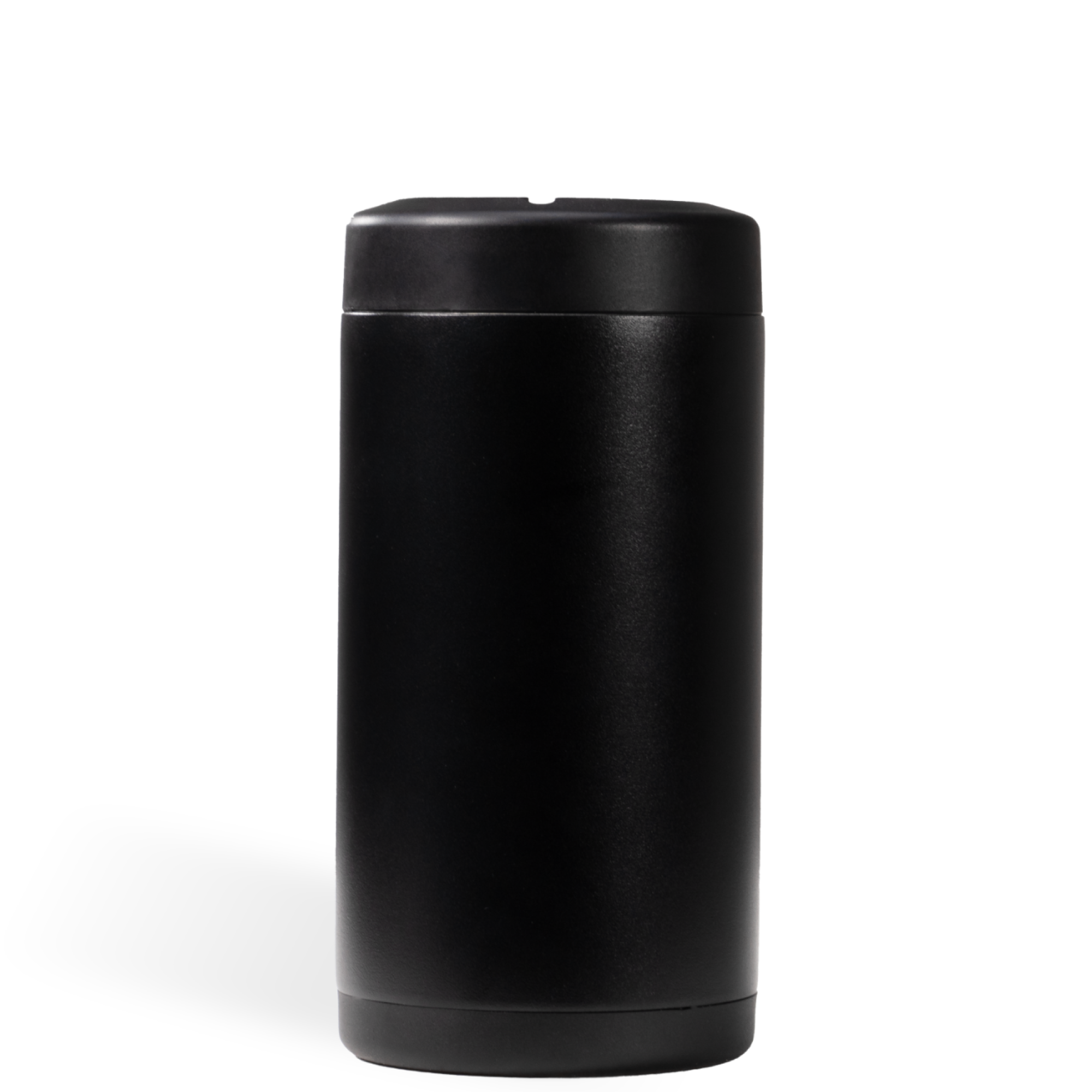 Black - TX4A