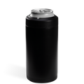 Black - TX4A