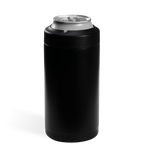 Black - TX4A
