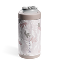 Camo - D73D