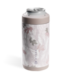 Camo - D73D