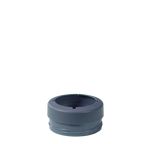 Cascade - J833