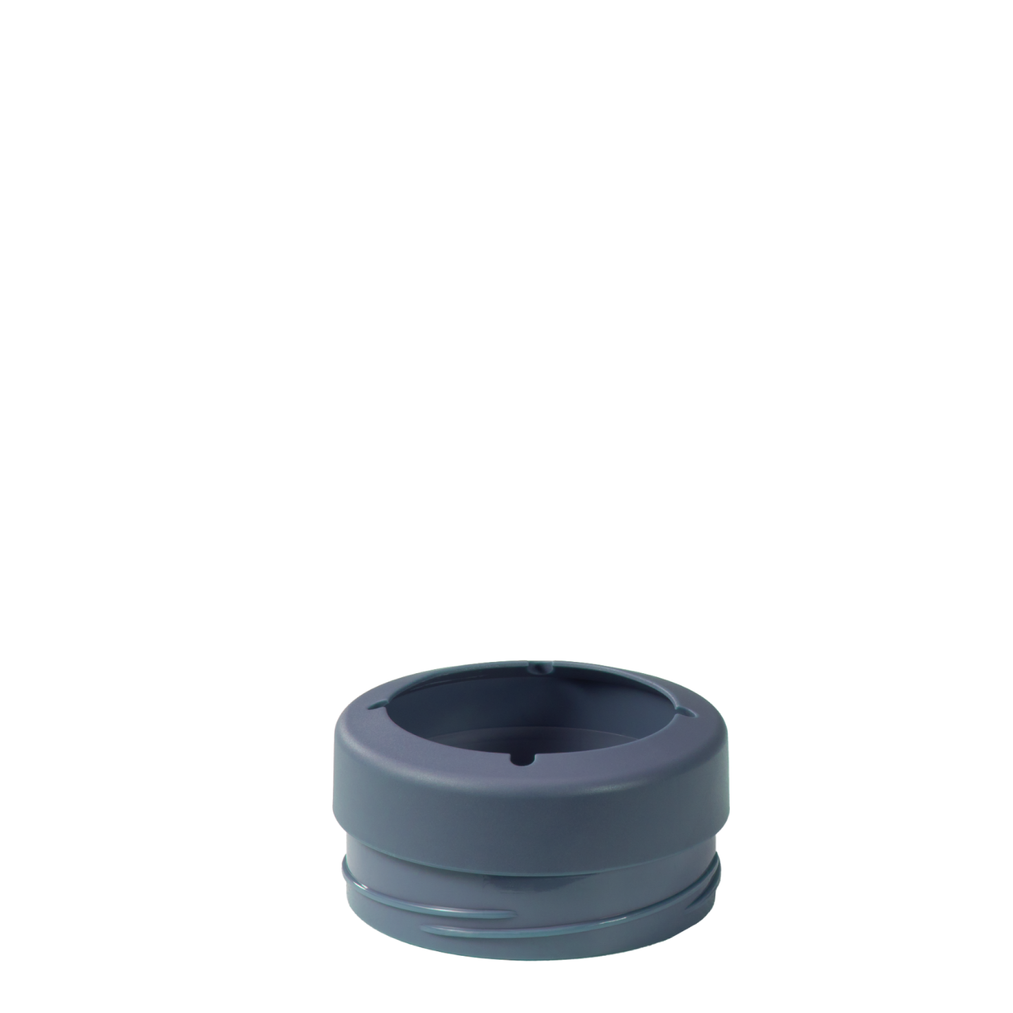 Cascade - J833