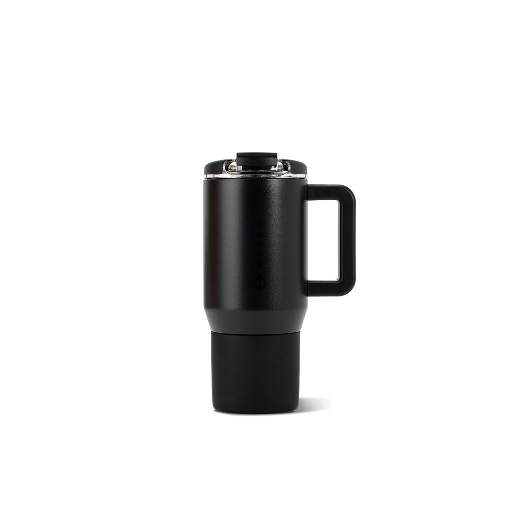 Black - E4Q2