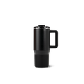 Black - E4Q2