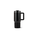Black - E4Q2