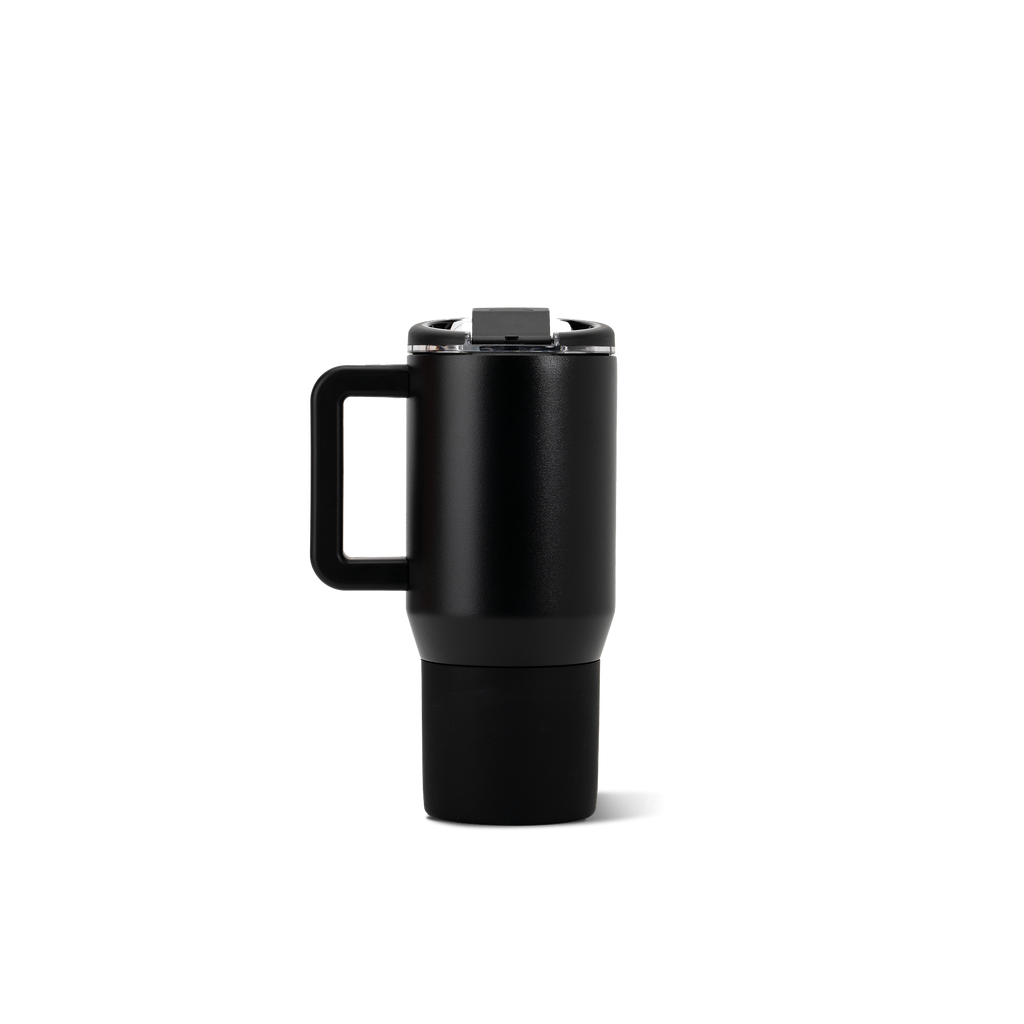 Black - E4Q2