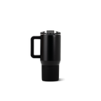 Black - E4Q2