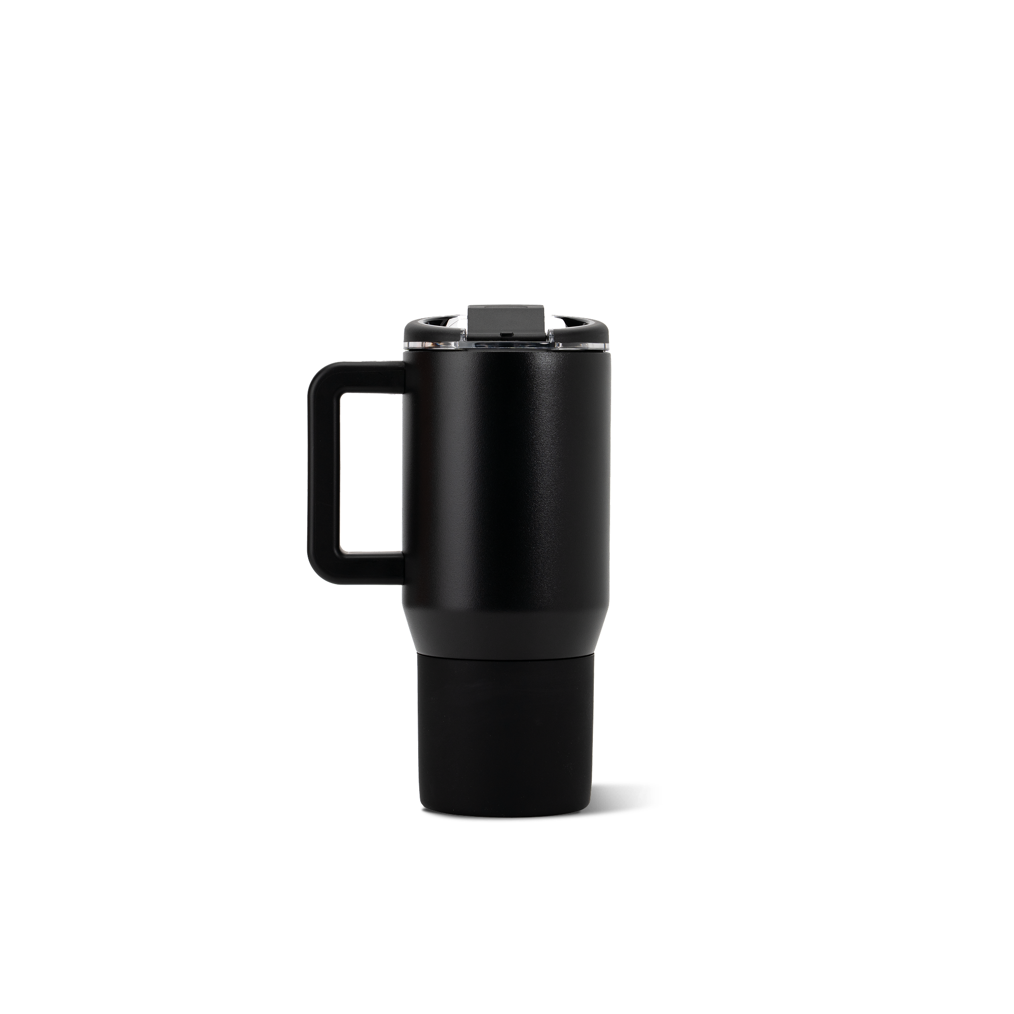 Black - E4Q2