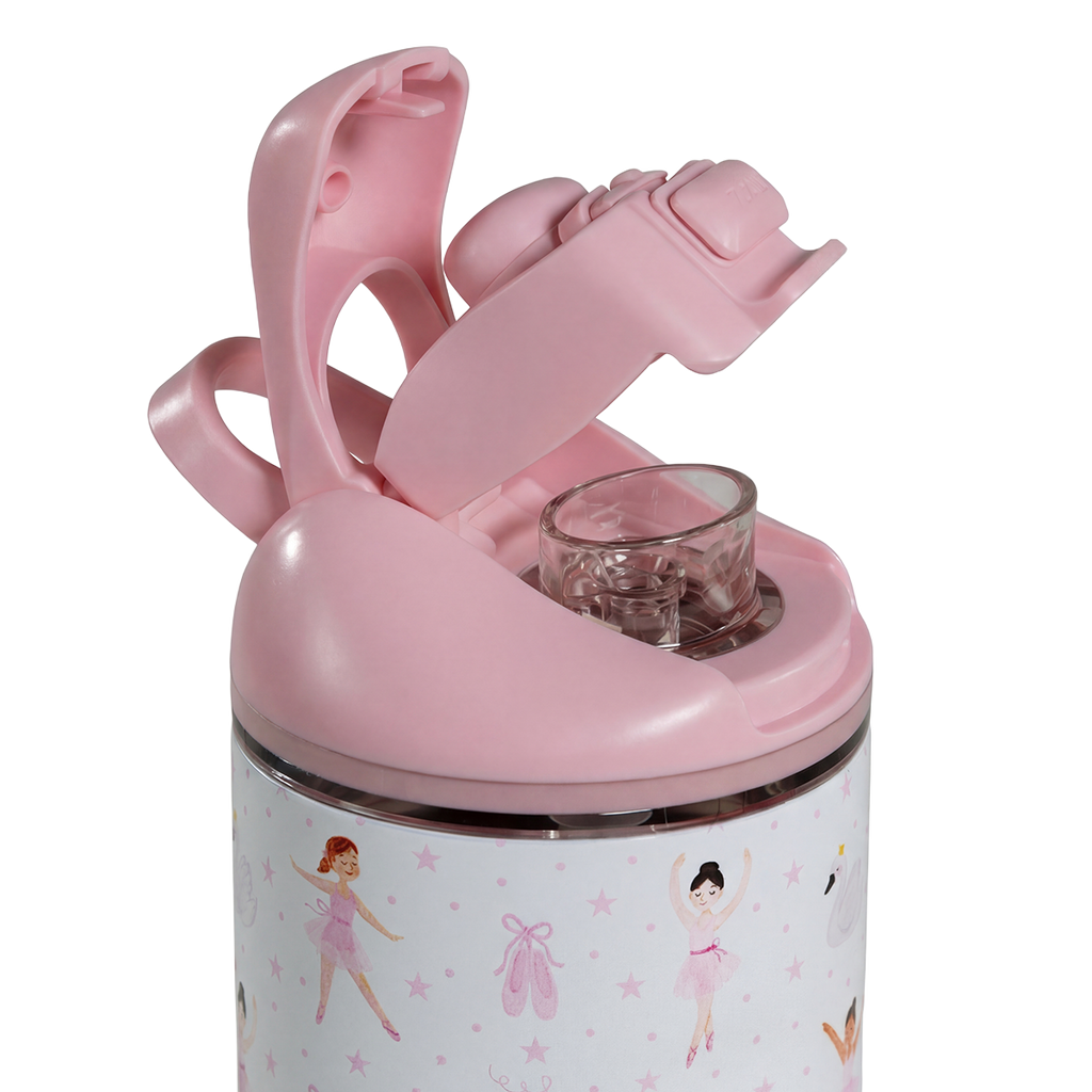 Ballerina - LLT9