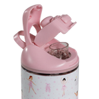 Ballerina - LLT9