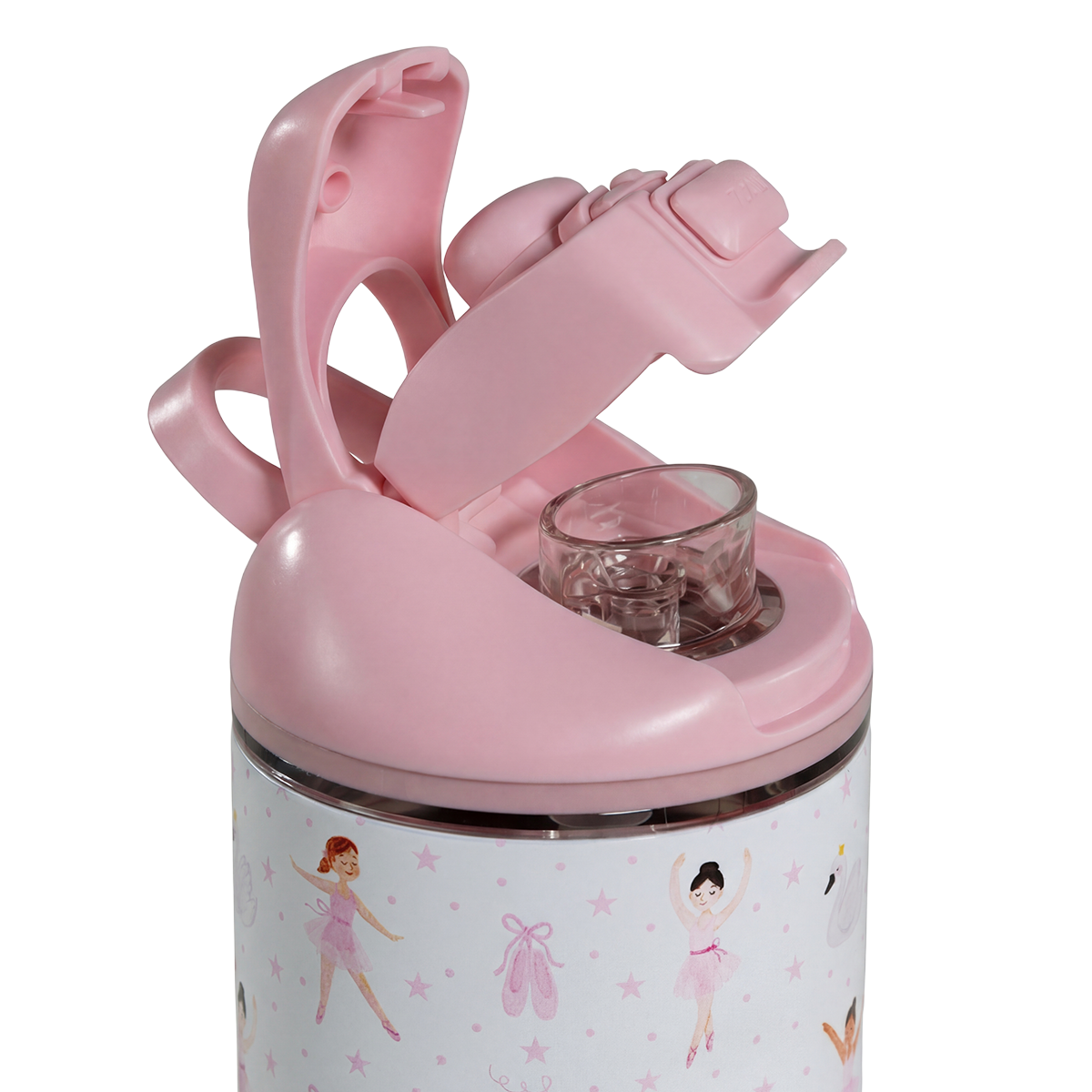 Ballerina - LLT9