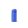 Berry Pop - WYSL