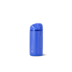 Berry Pop - WYSL