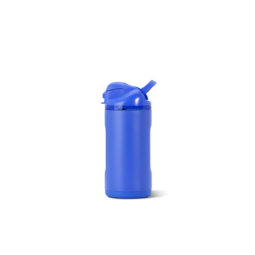 Berry Pop - WYSL