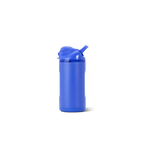 Berry Pop - WYSL