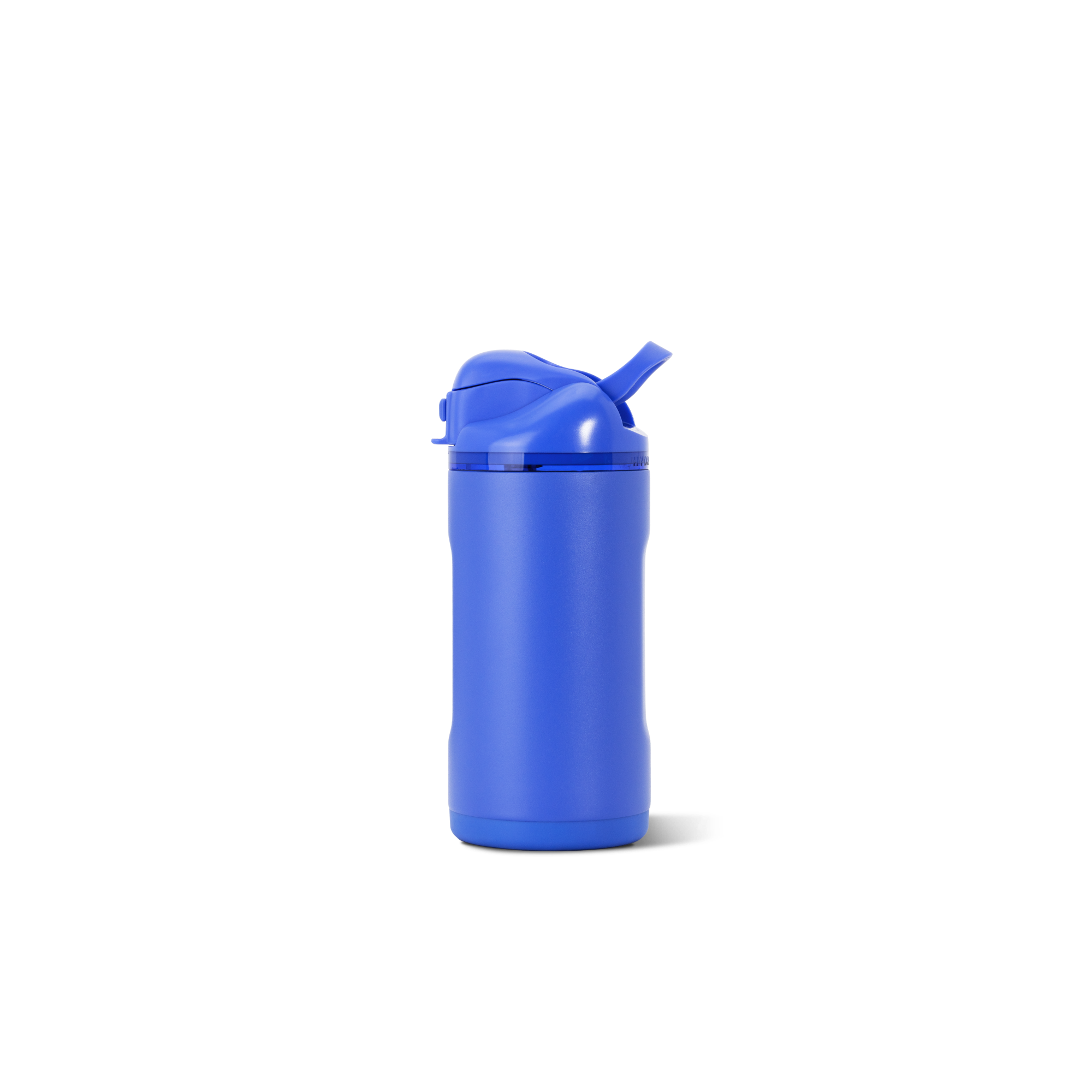 Berry Pop - WYSL