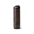 Brown Leopard - K32S