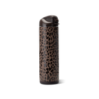 Brown Leopard - K32S