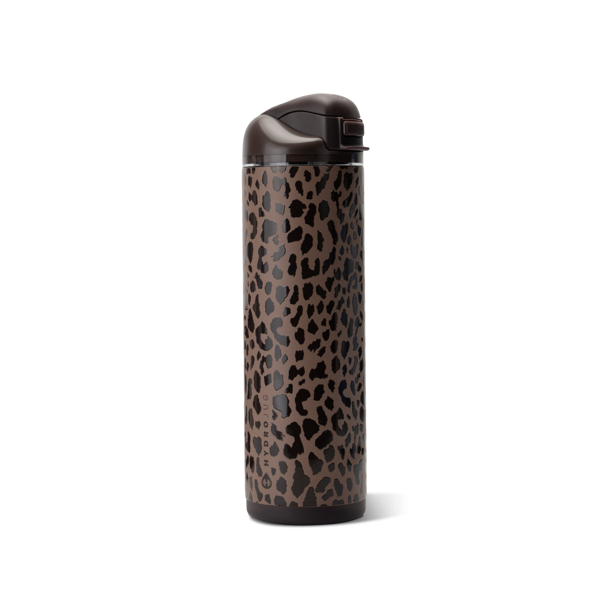 Brown Leopard - K32S