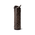Brown Leopard - K32S