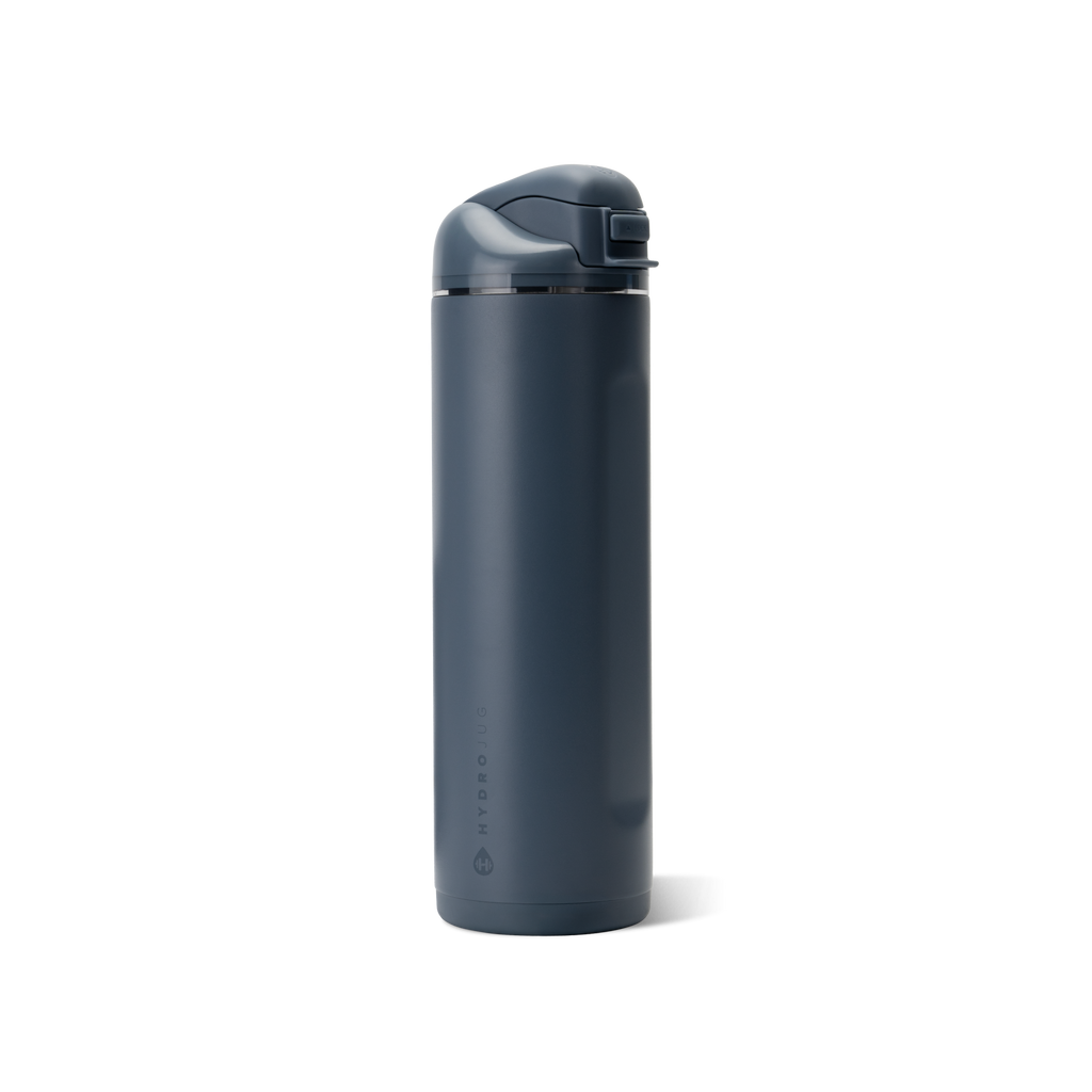 Cascade - H6GB