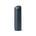 Cascade - H6GB