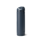 Cascade - H6GB