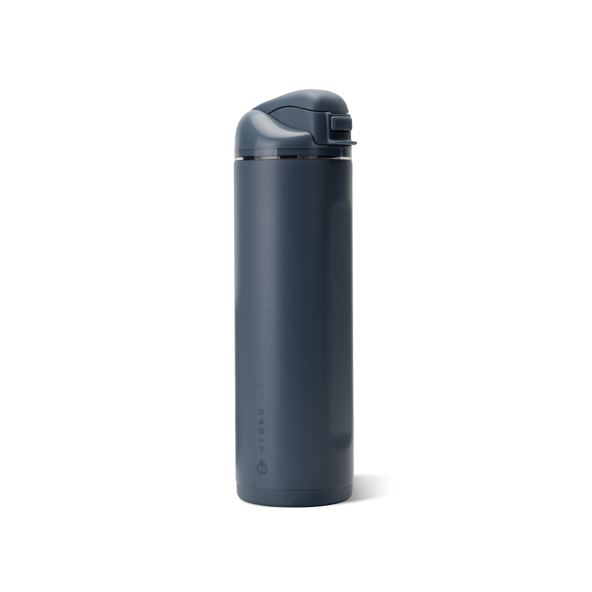 Cascade - H6GB