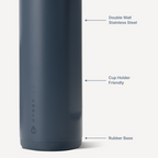 Cascade - H6GB