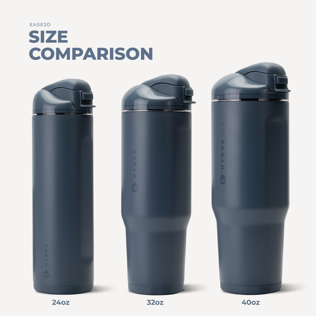 Cascade - H6GB