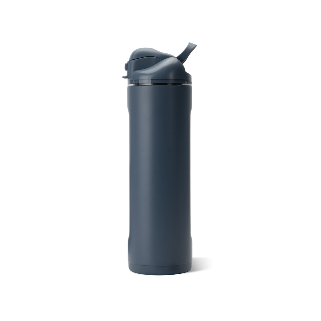 Cascade - H6GB
