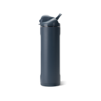 Cascade - H6GB