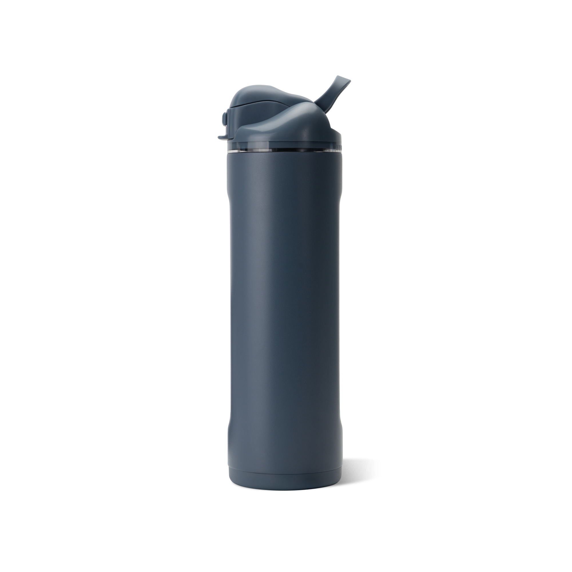 Cascade - H6GB