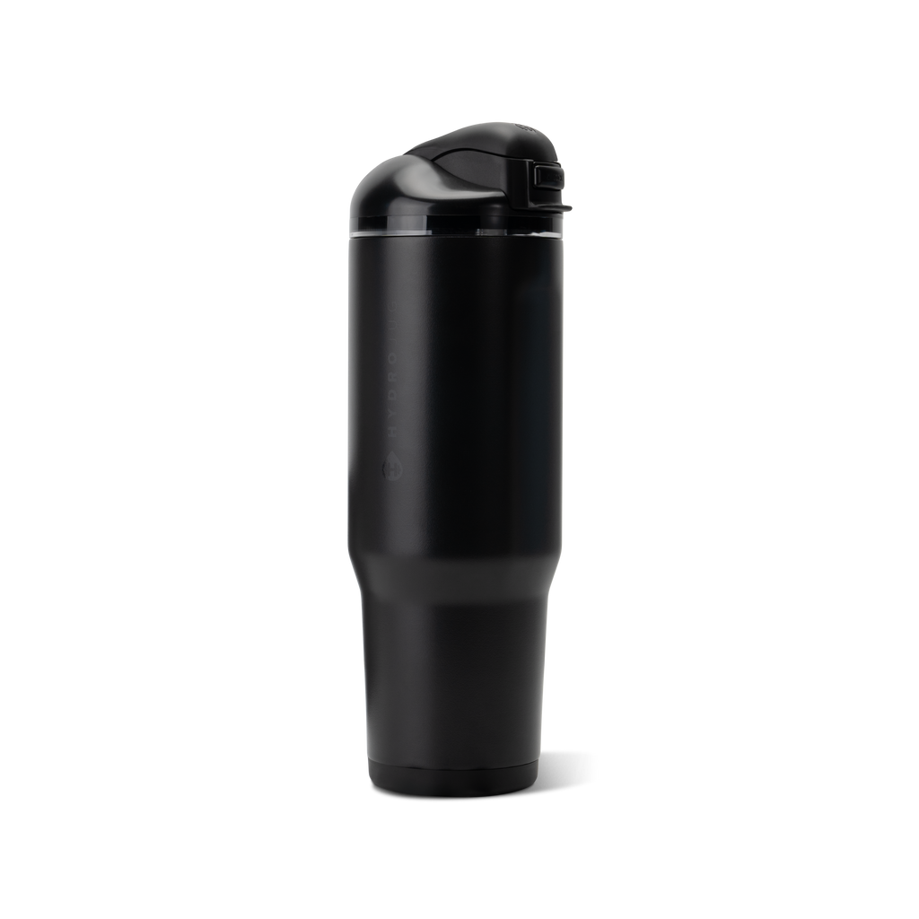 Black - 0PL2