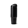 Black - 0PL2