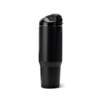 Black - 0PL2