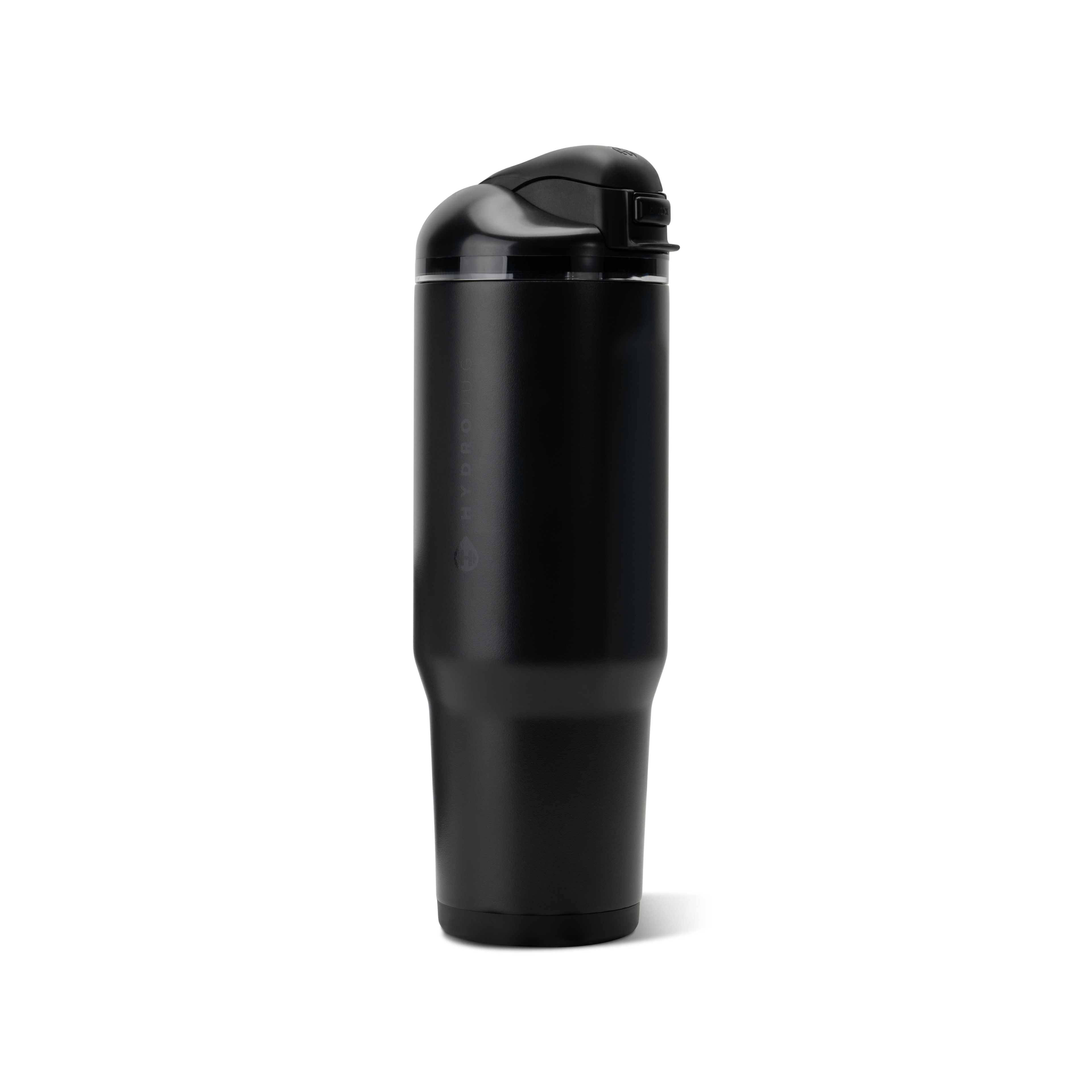 Black - 0PL2