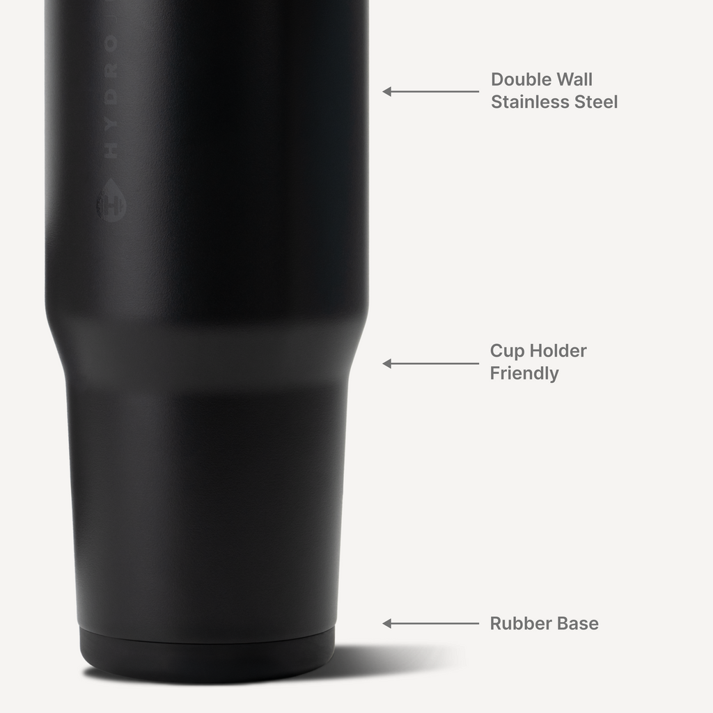 Black - 0PL2