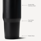 Black - 0PL2