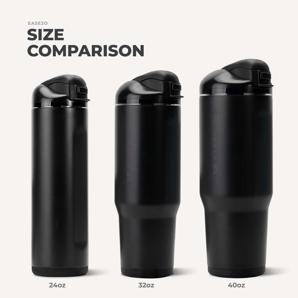Black - 0PL2