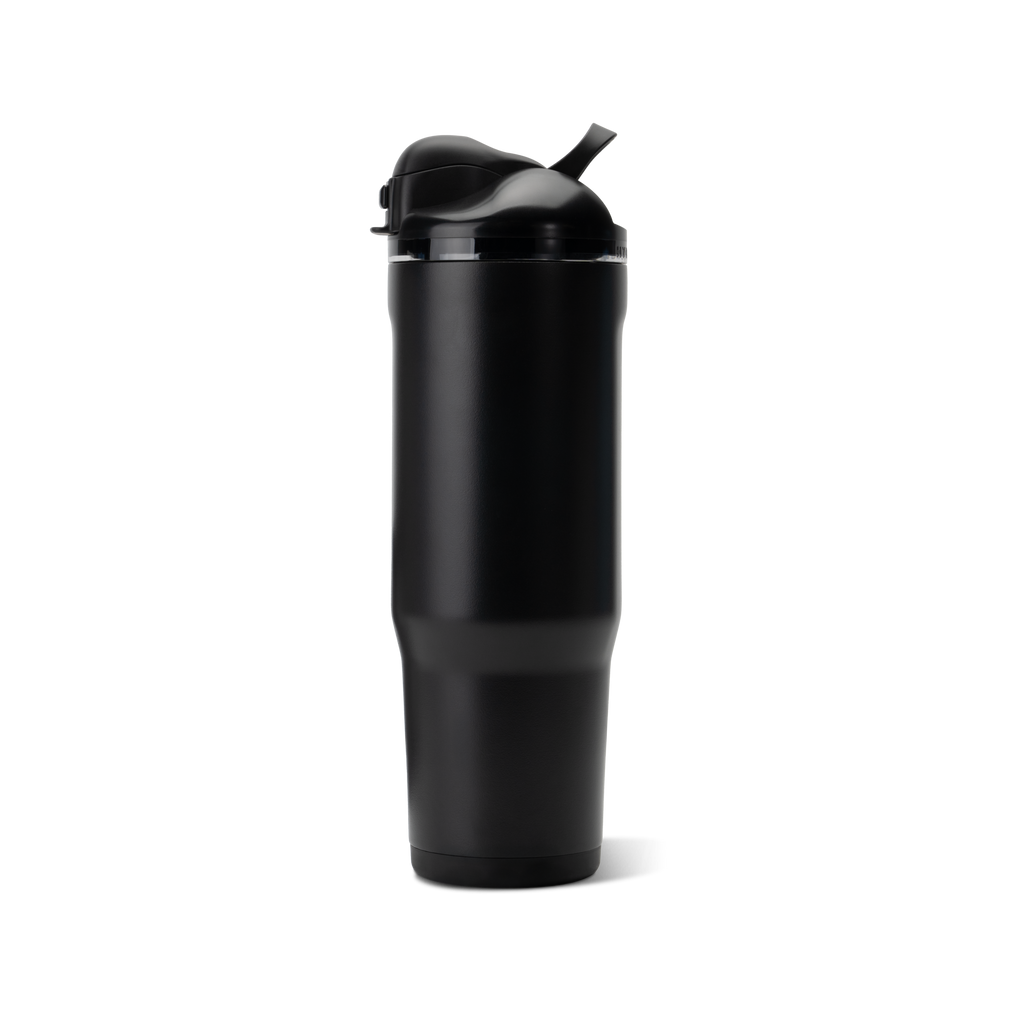 Black - 0PL2